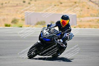 media/Jun-21-2025-2WTD (Sat) [[bd507672ab]]/C Group/Session 2 (Turn 3 Inside)/